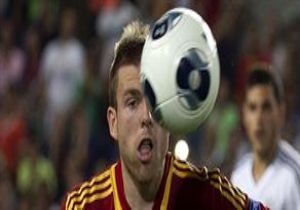 38 Milyon Euro ya Real Madrid li Oldu!